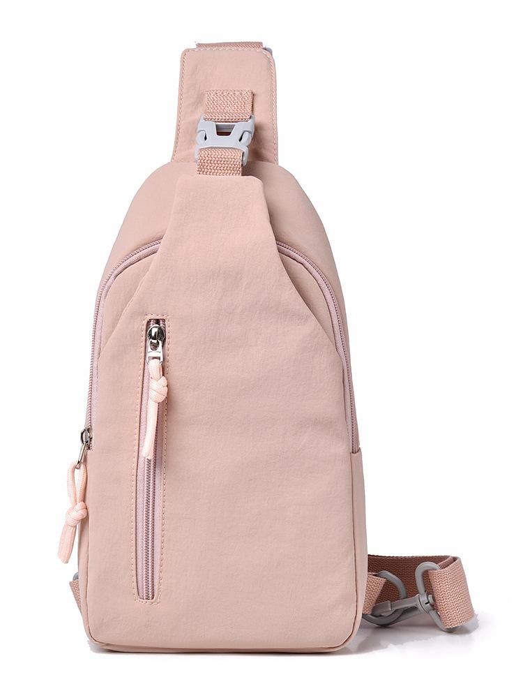 TS JYL laptop bag,Korean Laptop Sleeve with Bow 11 Inch iPad 14 Inch Notebook Cute OneSize розовый