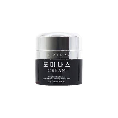 CREMA 4X Domina Cream 50g
