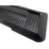 Vertical Stand Dock Mount Cradle Holder for Sony Playstation PS4 Slim Console