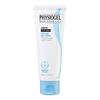 PHYSIOGEL Aqua For Men Cooling Gel Cream 80 ml (Single / Special Set)