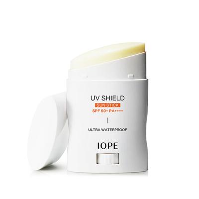 UV Shield Sun Stick SPF50+ PA++++ (3 Options)