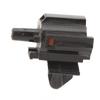 Air Ambient Temperature Sensor 969853X000 Highly Accurate Stable External Ambient Temperature Sensor for Accent Elantra