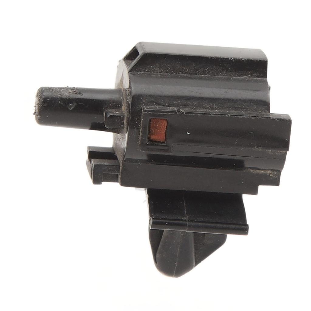 Air Ambient Temperature Sensor 969853X000 Highly Accurate Stable External Ambient Temperature Sensor for Accent Elantra
