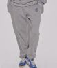 STAFFONLY Torchlight Sweatpants (Melange Grey)