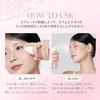 Medikube PDRN Pink Jelly Serum Mist