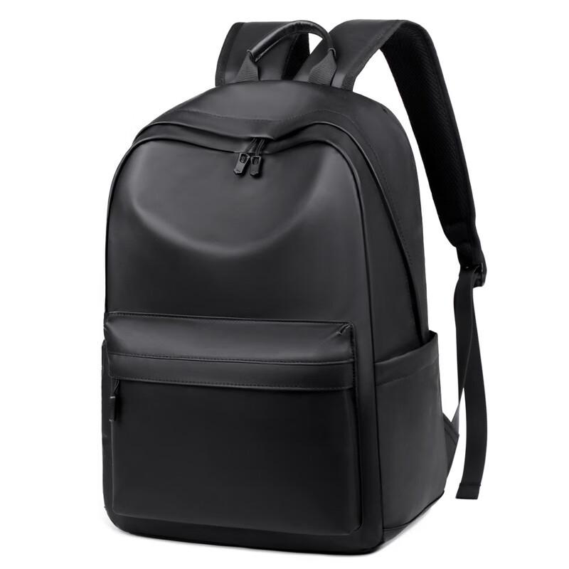 

Li Shen Men s Multifunctional Laptop Backpack 16 inch