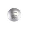 1pc Engine Keyless Start Button Switch For Mercedes-Benz W164 W205 A2215450714 UK Car Interior Parts