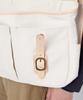 Snow Peak Field Game Shoulder Bag Shoulder Crossbody One Light Brown SPTL-AC-26SU901 - Bag, Bag, Men's & Women's,