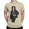 Soto High Potential Funny Graphic 100 Cotton Tshirt High Potential Tees Tops For Unisex