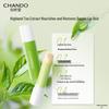 CHANDO Tea Extract Moisturizing Lip Balm