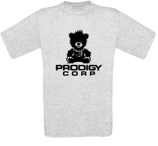 

Prodigy Corp Alien Earth Weyland-Yutani Cult Series T-Shirt All Sizes NEW S