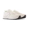 [New Balance] NEWBALANCE WL515