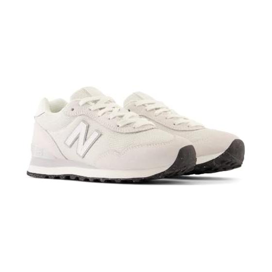 [New Balance] NEWBALANCE WL515