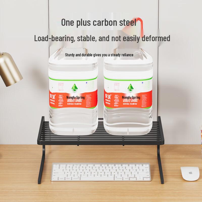 Shixun HC Laptop Riser Stand with Cooling