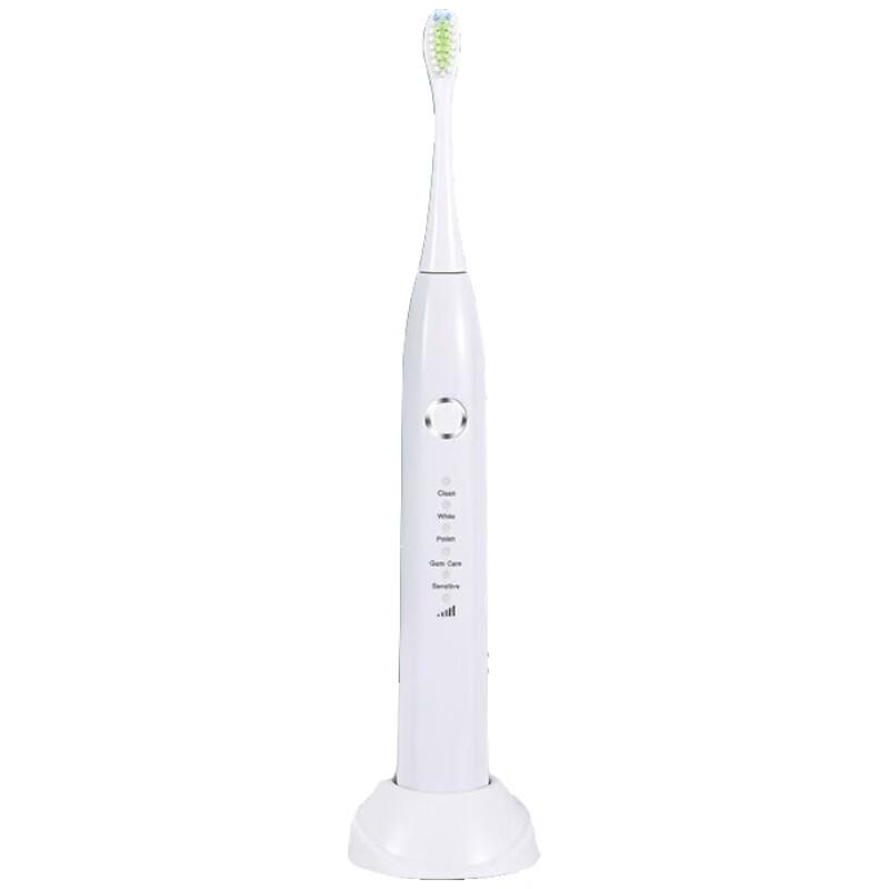 

Shangheng Sonic Electric Toothbrush