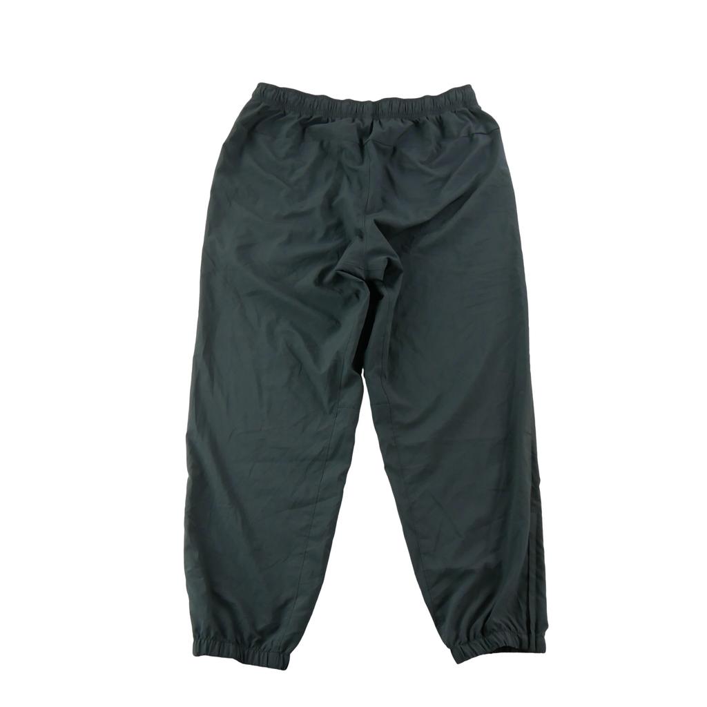Zweites Leben - Herren-Jogginghose Form Dri-FIT Tapered Fit - Ausgezeichneter Zustand