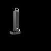 Equipamentos eletrónicos para escritório – Scanners