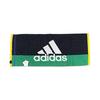 Adidas Nissen Shoko Ace Face Towel Green AD-1280_GR
