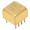 Einzel-Operationsverstärker Audio HIFI Duales unabhängiges Verstärkermodul Elektronische Komponenten Ss3602 VV7