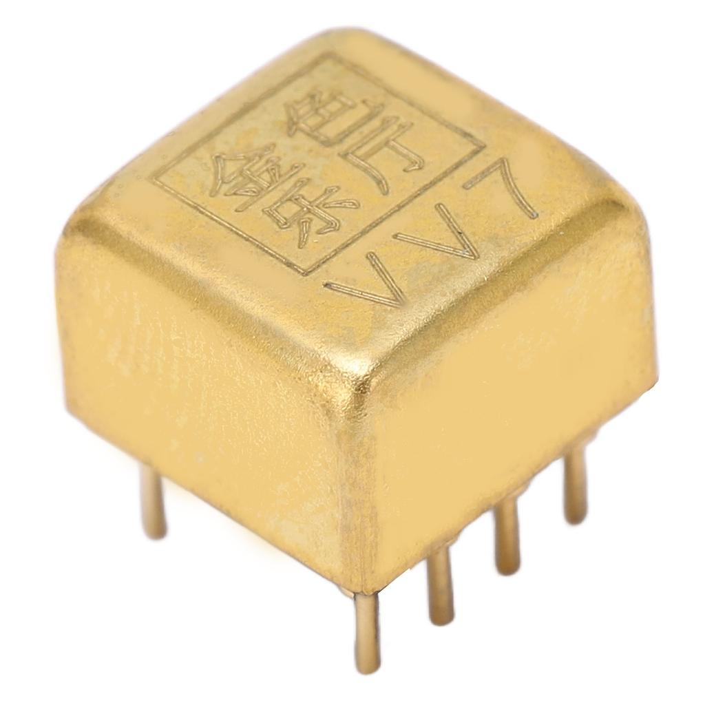 Einzel-Operationsverstärker Audio HIFI Duales unabhängiges Verstärkermodul Elektronische Komponenten Ss3602 VV7