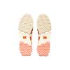 ONITSUKA TIGER Delegation Ex Stylish Versatile Durable Low-Top Casual Shoes Unisex Sneaker Orange 1183A559-800