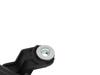 VW Passat B6 Variant 05-10 Rear Wiper Motor