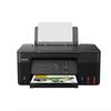 Canon G3830 Multi-function Ink Tank Printer