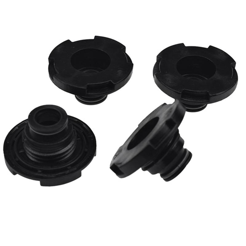 Zestaw Uszczelek Świec Żarowych 4 SZT. Do Nissan ZD30DD ZD30DDTI 3.0L 3.0 Dti AWD Diesel Patrol Y61 GU 2000-2007 13276-2W201