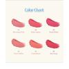 MACQUEEN - Powder Blur Tint - 6 Farben