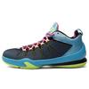 CP3.VIII Ae Blue Lagoon Volt 725173-404