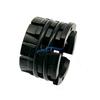 1Pc for Honda CRV CRIDER Civic Jed Fit electronic direction machine rack bushing repair kit