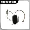 Heavy Duty Inflatable Tube Plug Rubber for Home Water Testing And Maintenance