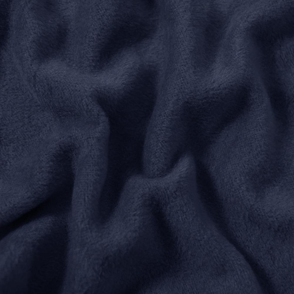 Imitation Super Cloth Elastic Universal Two-piece Sofa Cover Cover Dust Cover Universal