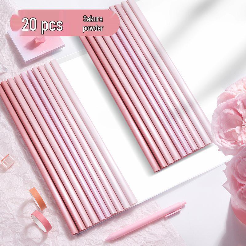 A4 Large Capacity Lever Arch File Folder with Thick Cover for Exam Papers and Documents
