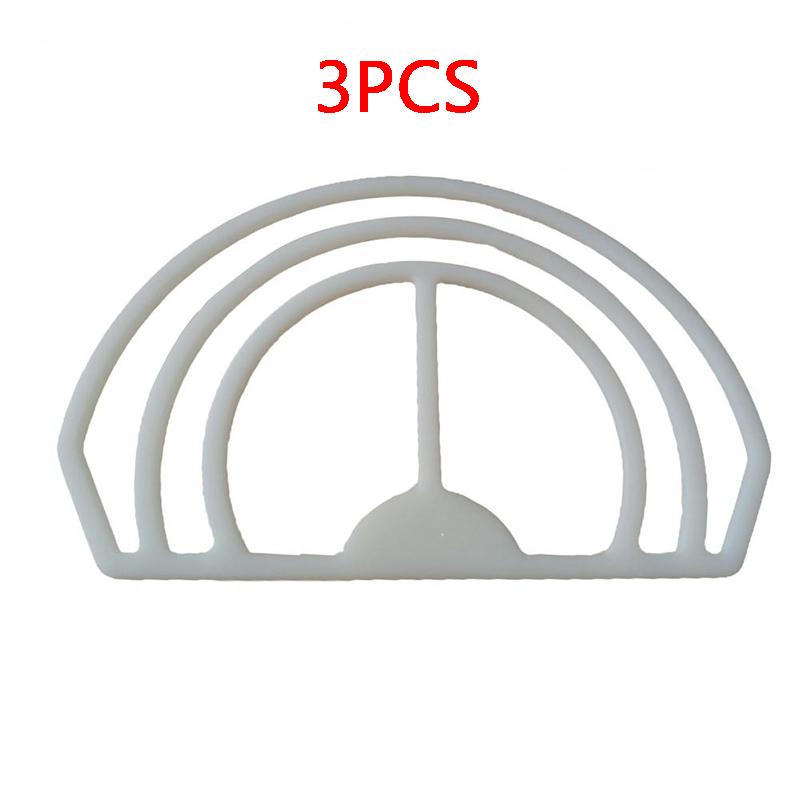 Hat Brim Bender No Steaming Hat Brim Curving Tool Shaper Baseball Cap Edges Band Clamp Cap Brim Bender Curves Accessories