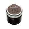 Alain Milliat Wild Blueberry Jam 28g