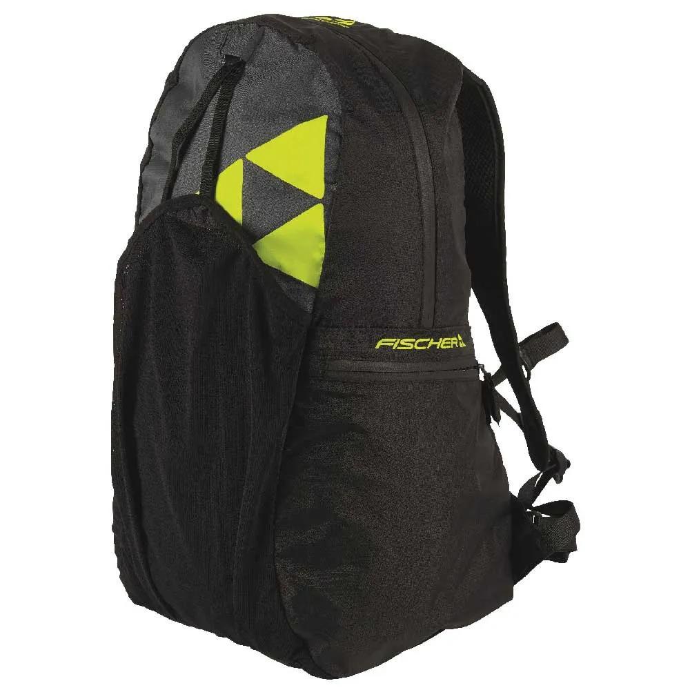 Fischer Рюкзак Foldable 20L ассорти One Size