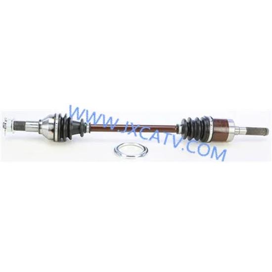 Planetă Axă Cardanică Pentru CAN AM Outlander Renegade Commander MAX 400 450 500 570 650 800 800R 850 1000 Toate ATV-urile UTV Piese