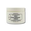 Crema cu niacinamida de orez 100 ml