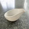 Coffee Bean Dosing Cup & Tea Storage Tray, Single Dose Measuring Container For Coffee Beans & Loose Leaf Tea Dosing Vessel