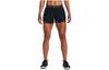 Casual Shorts Women's Green Moderate 1373041-001
