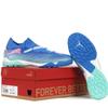 Puma Future 7 Pro Cage