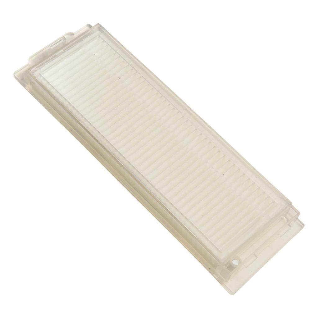 For Conga Compatible Roller Brush Side Filter Set Accessories