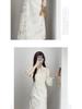 New Summer Qipao Dress: Retro Chinese Style for Young, Everyday Elegance