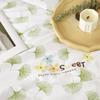 Tangna Soft Bubble Summer Quilt