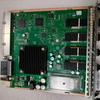 Huawei Network Interface Cards