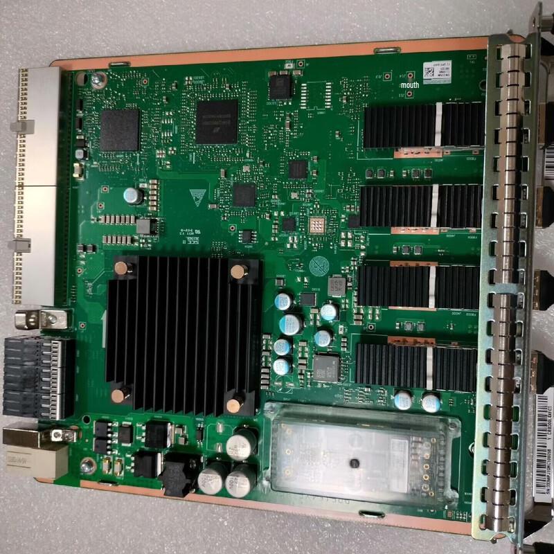 Huawei Network Interface Cards