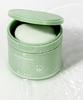 Pore Fresh Peeling Toner Pads 60 Sheets