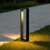 UOSU Outdoor Modern Lawn Light