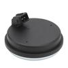 Rear Wheel Bearing Speed Sensor 58980C1100 Rear Hub Bearing ABS Speed Sensor for SONATA 2.4L 2.0L